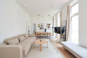 Great Apt · Near Beach · CPH, Copenhagen